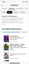Estadìstica 2.webp