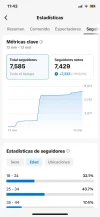 Estadística 5.webp