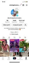 Perfil.webp