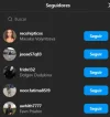 SEGUIDORES2.webp