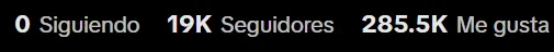 1742352865714.webp