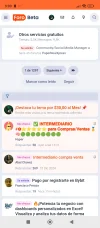 Screenshot_2025-03-19-09-09-23-004_com.android.chrome.webp