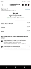 Screenshot_20250319-144715.webp