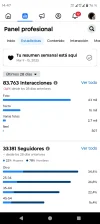 Screenshot_20250319-144706.webp