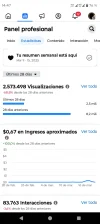Screenshot_20250319-144702.webp