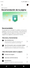 Screenshot_20250319-144640.webp