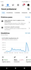 Screenshot_20250319-144632.webp