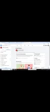 Screenshot_2025-03-19-16-50-19-424_com.whatsapp.webp