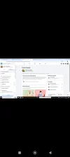 Screenshot_2025-03-19-16-50-22-773_com.whatsapp.webp
