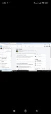 Screenshot_2025-03-19-16-50-29-235_com.whatsapp.webp