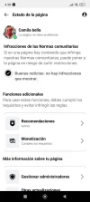 Screenshot_2025-03-19-16-38-01-605_com.facebook.lite.webp