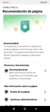 Screenshot_2025-03-19-16-34-55-459_com.facebook.lite.webp