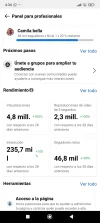 Screenshot_2025-03-19-16-34-22-939_com.facebook.lite.webp