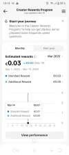 Screenshot_20250320-101300.webp