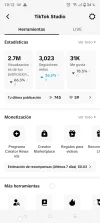 Screenshot_20250320-101239.webp