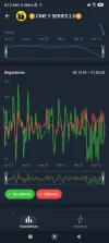 Screenshot_2025-03-22-08-12-08-154_org.telegram.plus.webp
