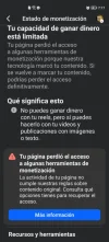 9849cb87-ddb0-42f3-872c-1ff28f88622c.webp