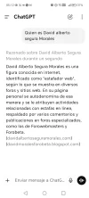 Screenshot_20250322_051222_com.openai.chatgpt.webp