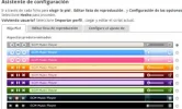 93aca2259feed26b0ad5787f044a09e0.webp