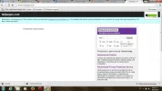 captura.webp