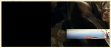 half-screen-black.webp