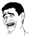 yao-ming-template.webp
