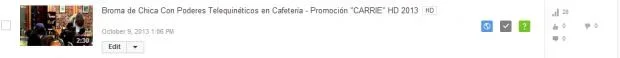 no monetiza.webp