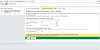 adwords.webp