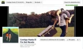 Contigo hasta el fin del mundo.webp Contigo hasta el fin del mundo.webp