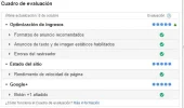 Capture.webp