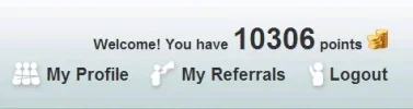 addme.webp