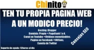 Chinito publicidad.webp