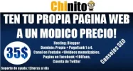 Chinito publicidad.webp