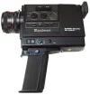 paximat_sd512xl.webp