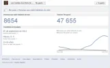capturada.webp