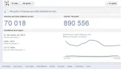 capturada.webp
