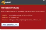 Sin título.webp