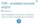 Capture.webp