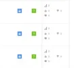 monetizacion.webp