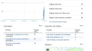 Sin título-3.webp