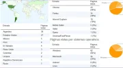 Sin título-3.webp
