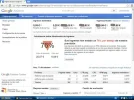 pag-ppal-adsense.webp