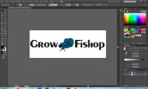 logo 2.webp