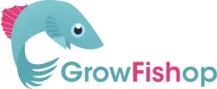 logo 3.webp