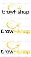 GrowFishop.webp