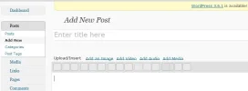 wordpresss.webp