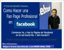 Comunity manager walter.webp