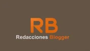 logo redacciones blogger.webp