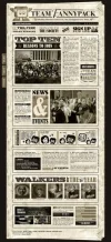 Retro-Vintage-Web.webp