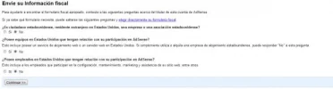 Sin título.webp